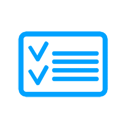 Временная Регистрация в Юрюзани Временная Прописка в Юрюзани